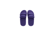 Technical Slides V111 - Grape Fruit
