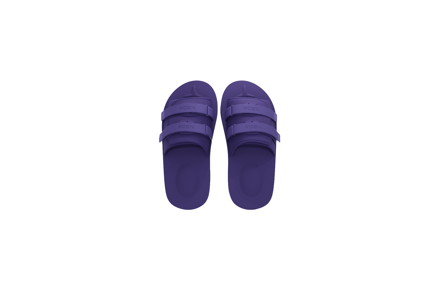 Technical Slides V111 - Grape Fruit