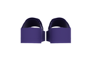 Technical Slides V111 - Grape Fruit