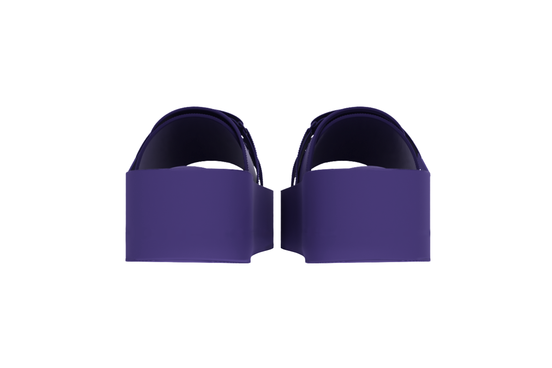 Technical Slides V111 - Grape Fruit