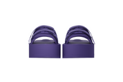 Technical Slides V111 - Grape Fruit