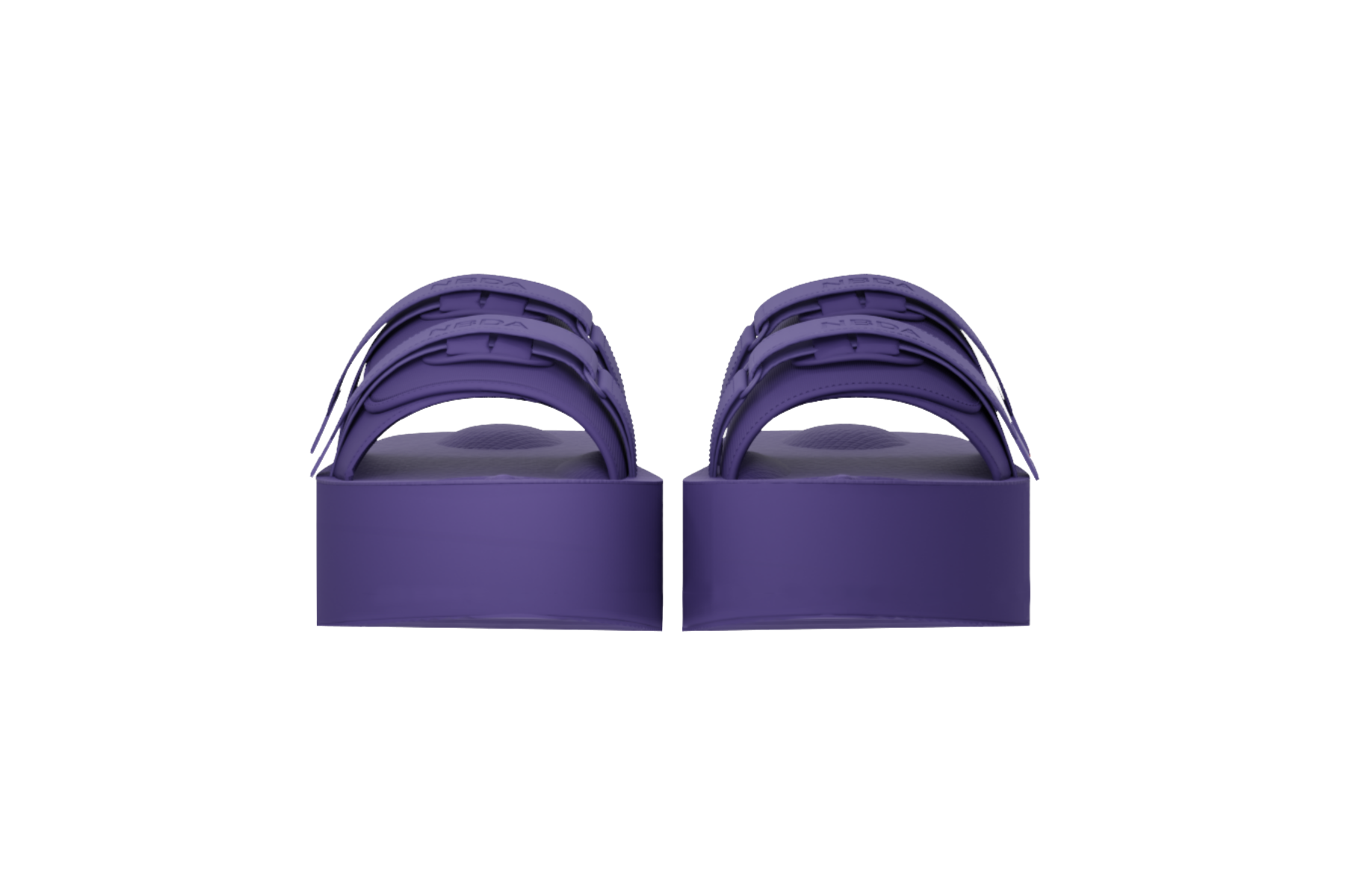 Technical Slides V111 - Grape Fruit