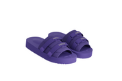 Technical Slides V11 - Midnight