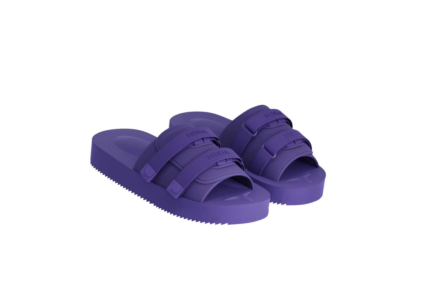 Technical Slides V11 -Grape Fruit