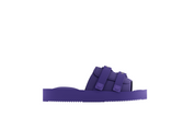 Technical Slides V11 - Midnight