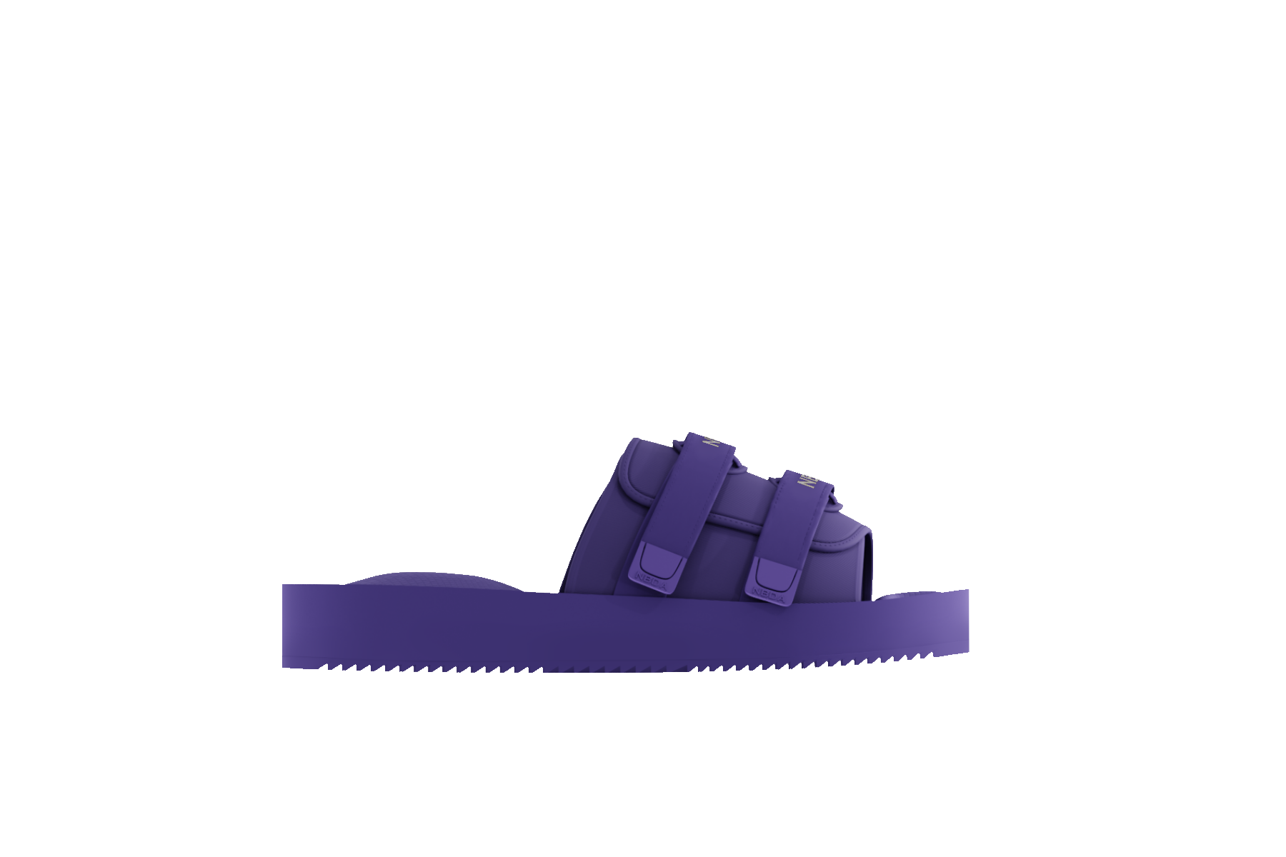 Technical Slides V11 - Midnight