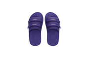 Technical Slides V11 - Midnight
