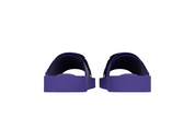 Technical Slides V11 - Midnight