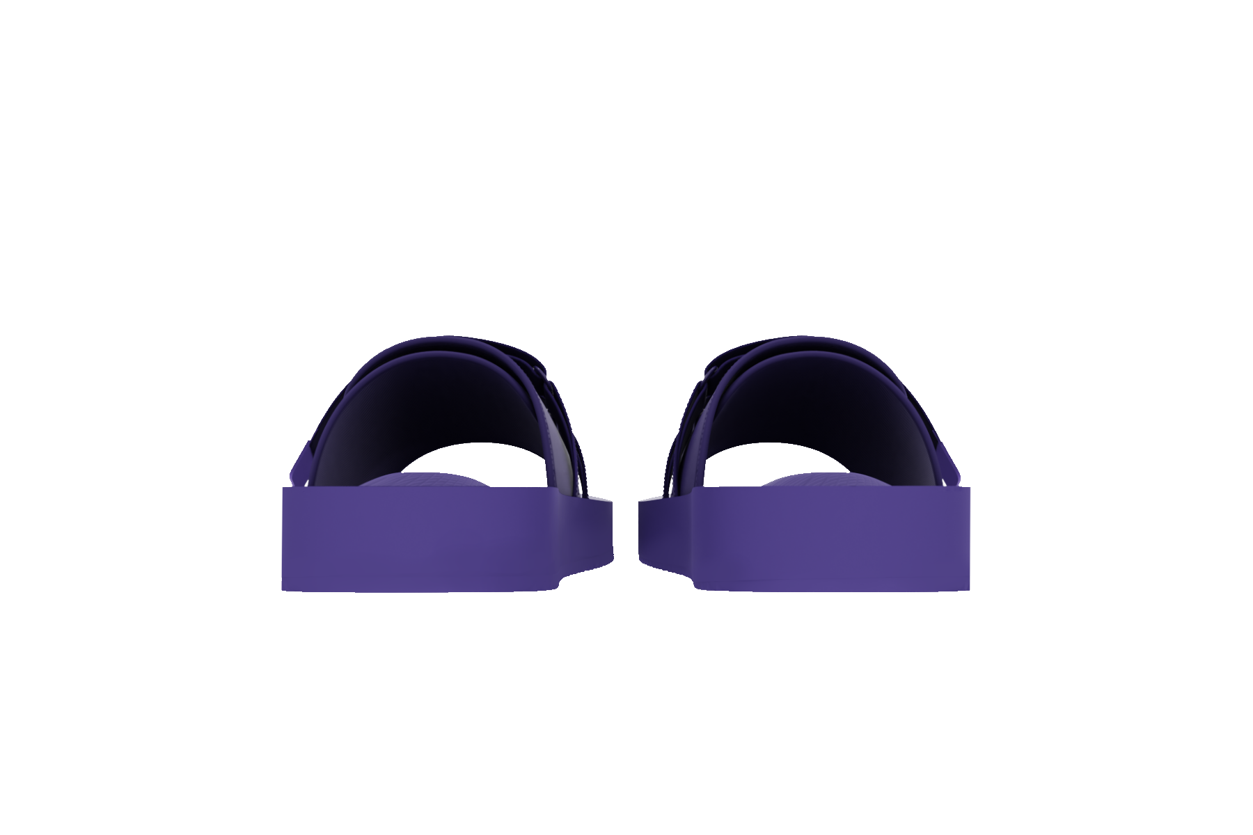 Technical Slides V11 - Midnight