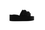 Technical Slides V111 - Graphite