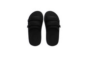 Technical Slides V111 - Graphite