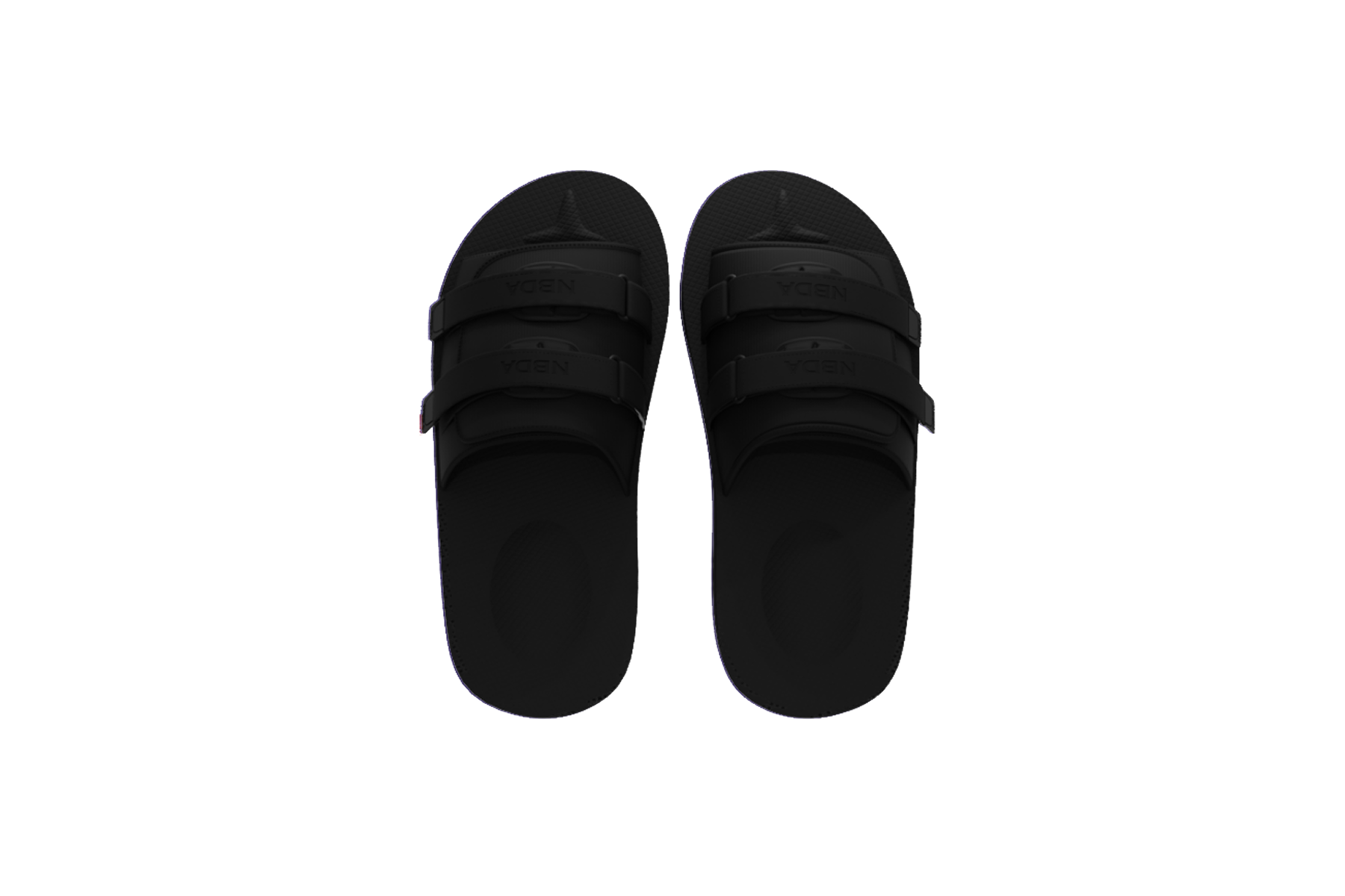 Technical Slides V111 - Graphite