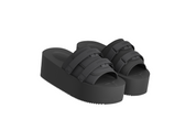 Technical Slides V111 - Space Grey