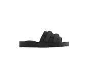 Technical Slides V11 - Space Grey