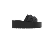 Technical Slides V111 - Space Grey