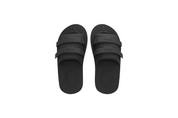 Technical Slides V11 - Space Grey
