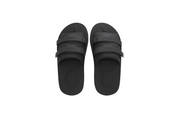 Technical Slides V111 - Space Grey