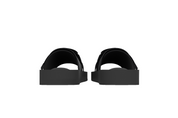 Technical Slides V11 - Space Grey