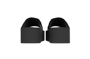 Technical Slides V111 - Space Grey