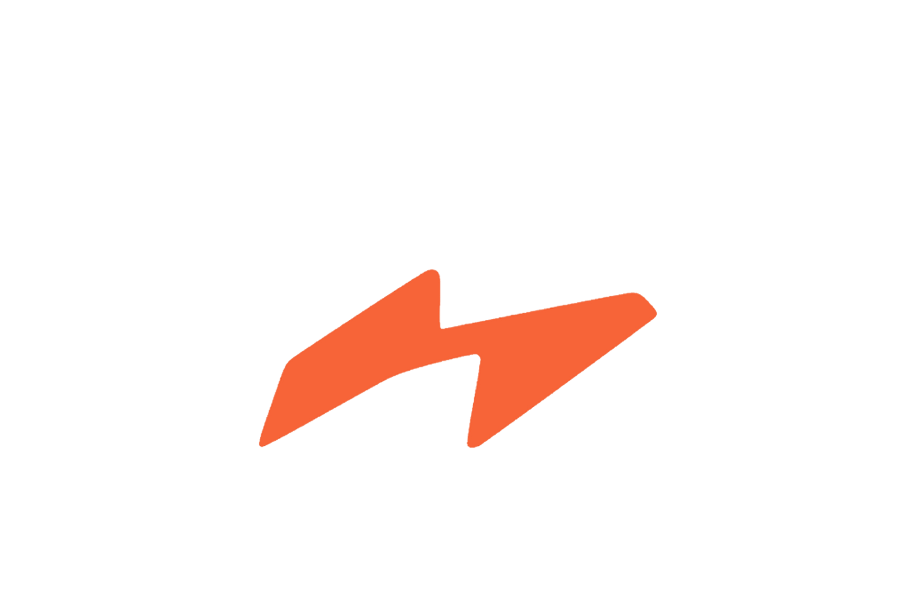 icon_e78d96b2-d723-4c64-9ffe-bc1f7d487316.png