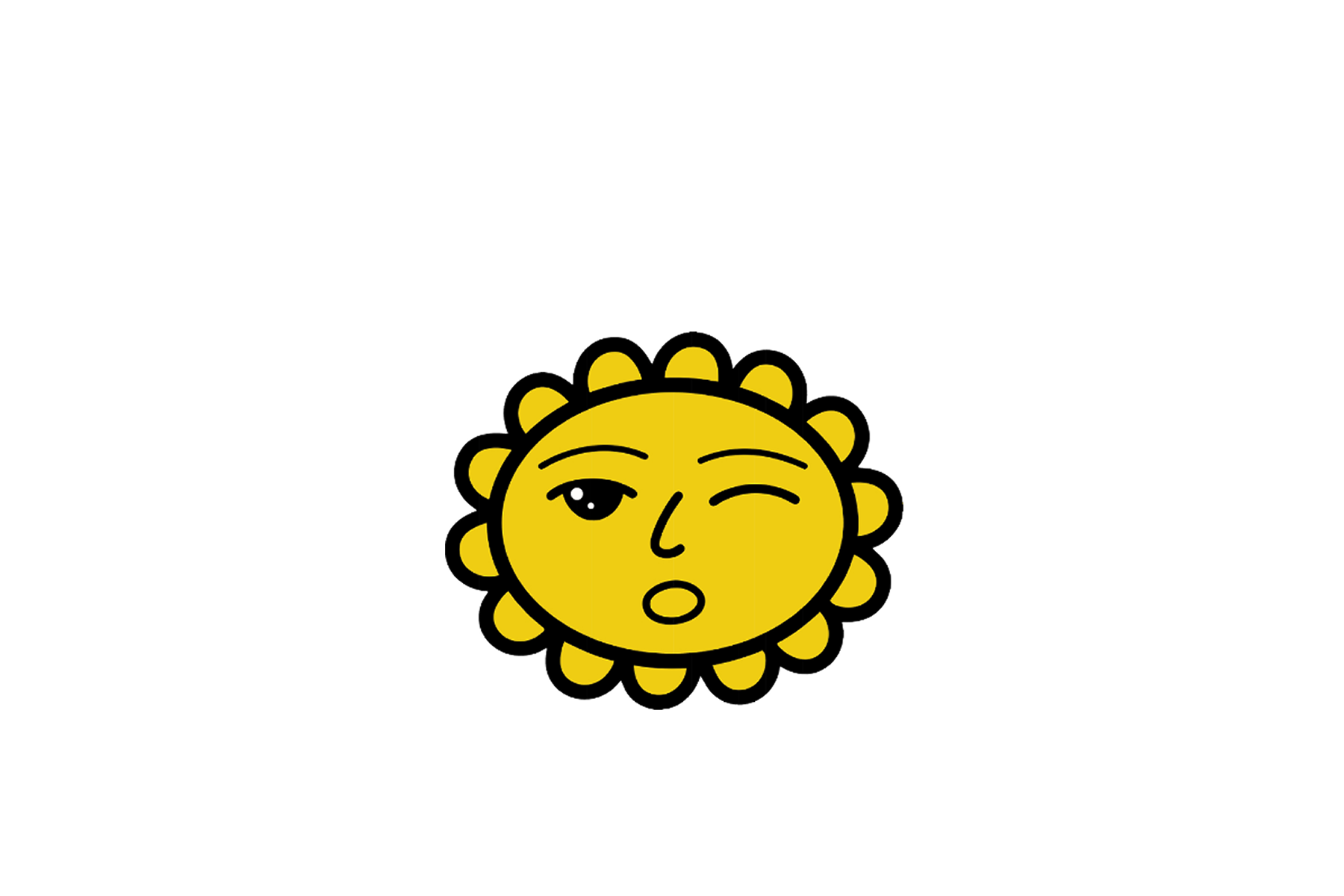 mushi.png