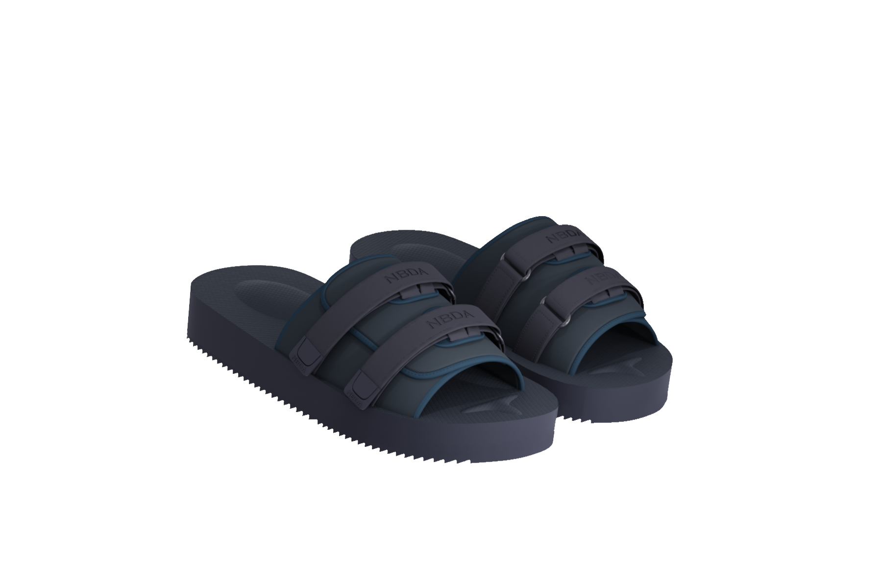 Technical Slides V11 - Neptune