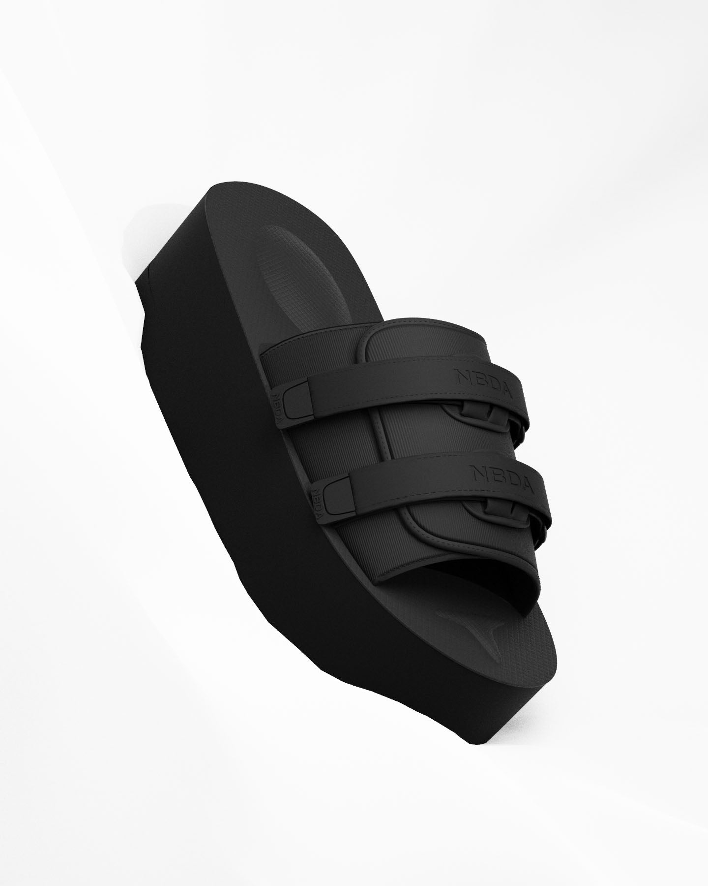 new_black2.jpg
