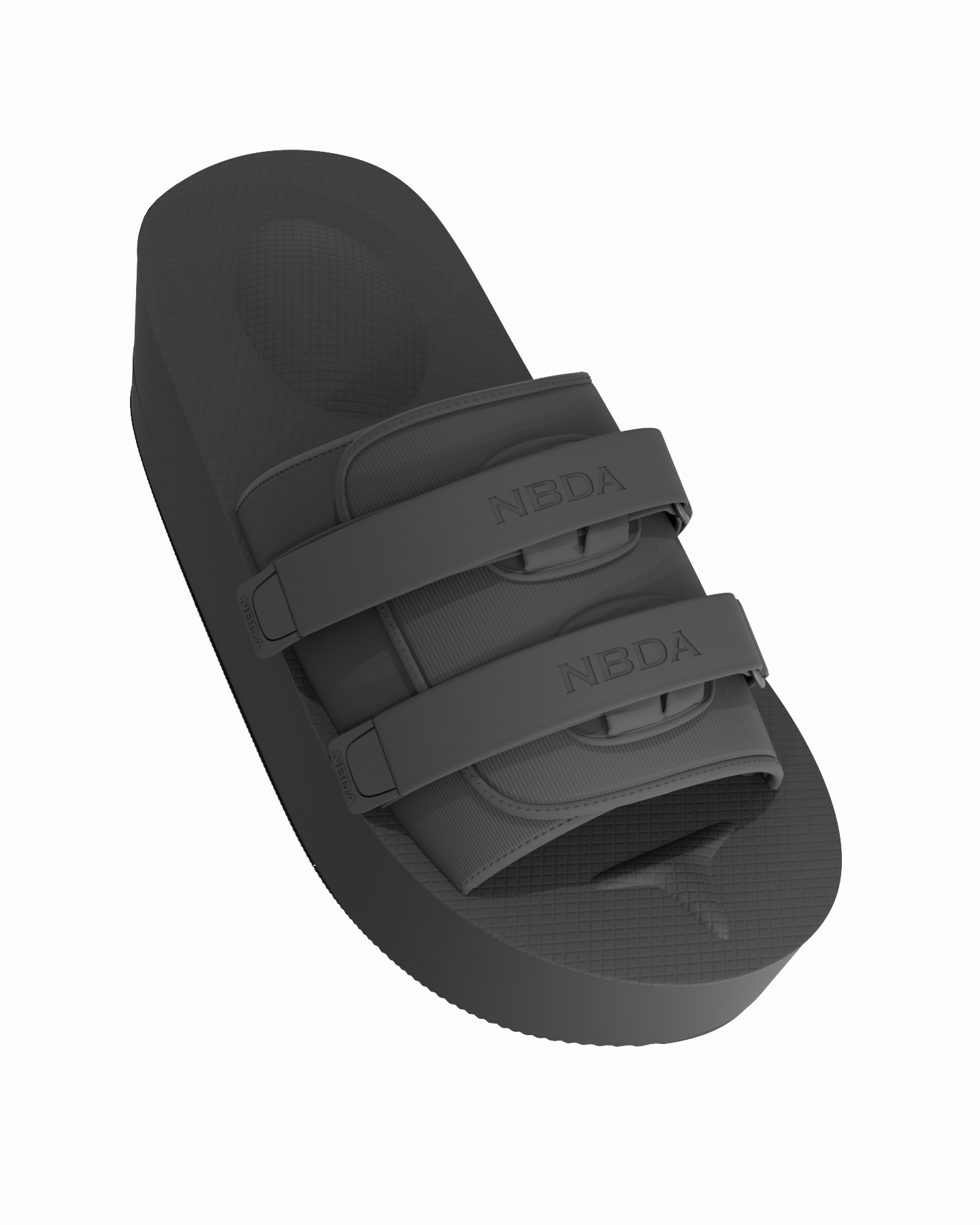 new_grey_2c.png