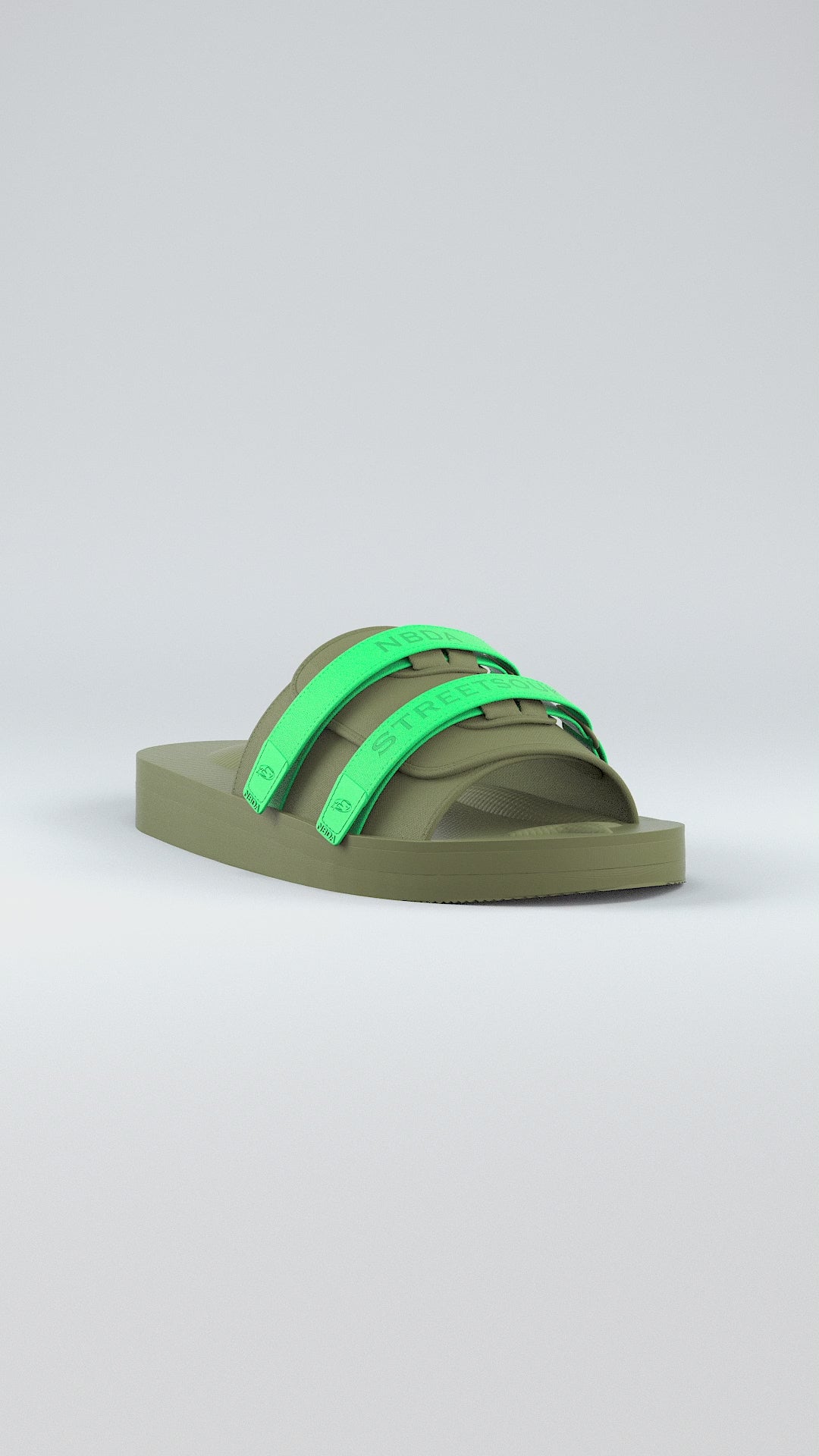 c498de11ce984b8ba4522ddd2bfc643b.thumbnail.0000000000.jpg