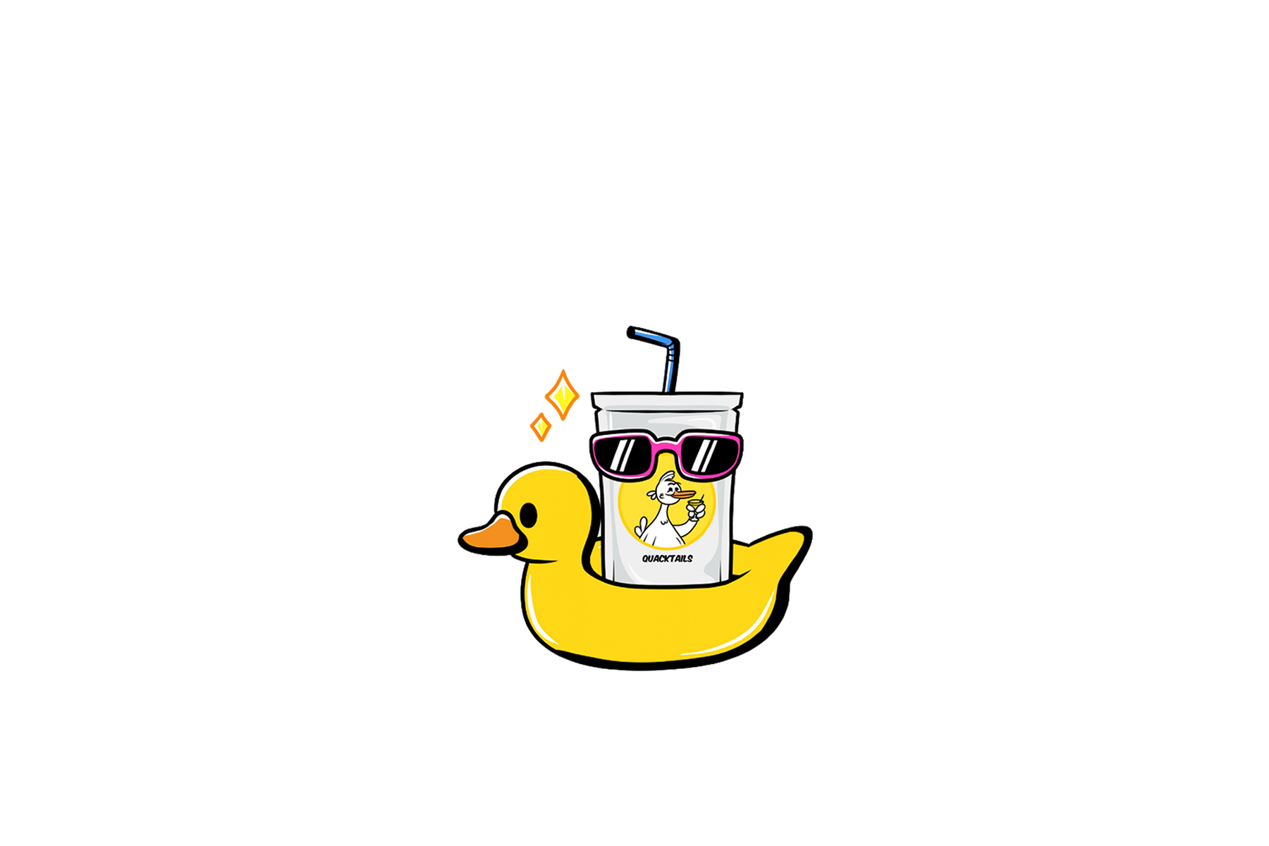 quackpad.png