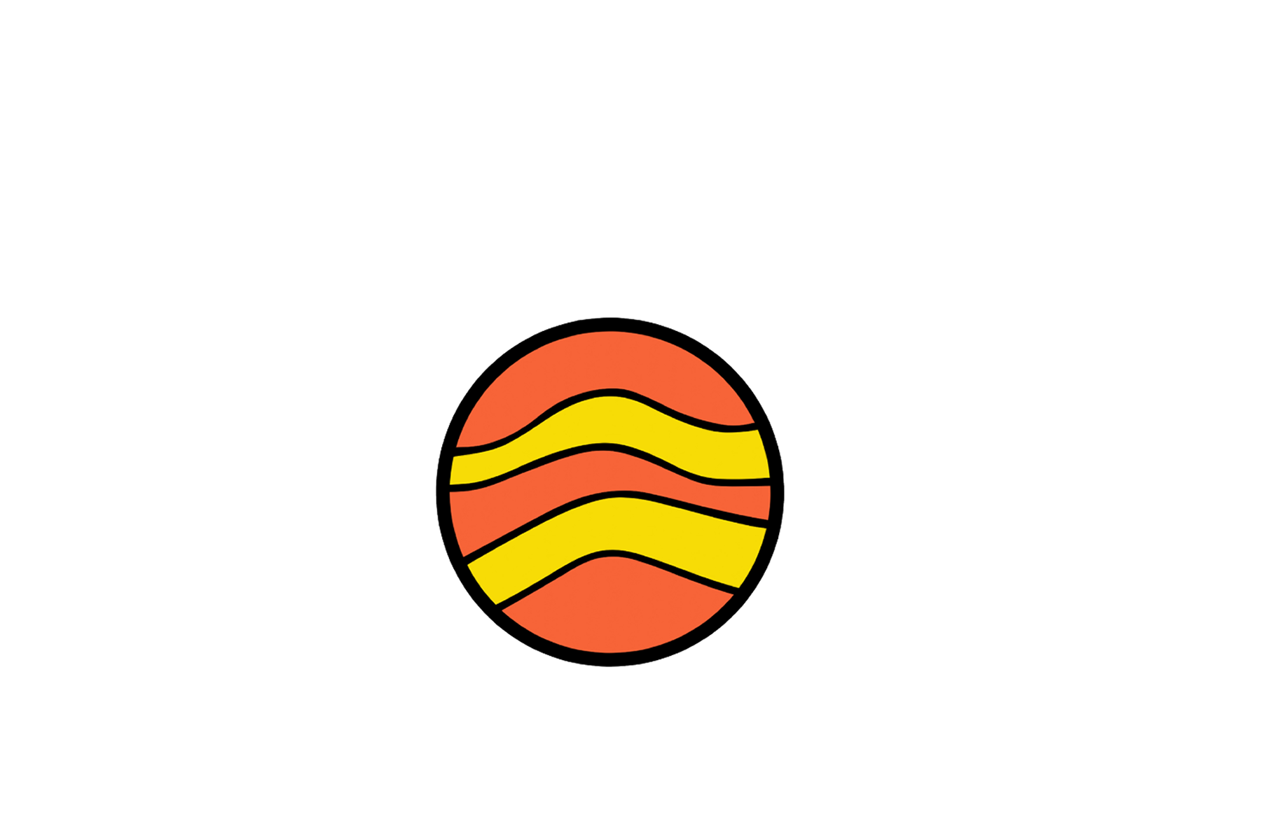 sunset.png