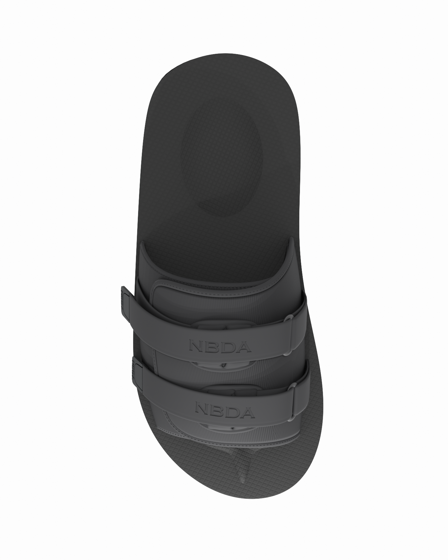 v101_grey.png