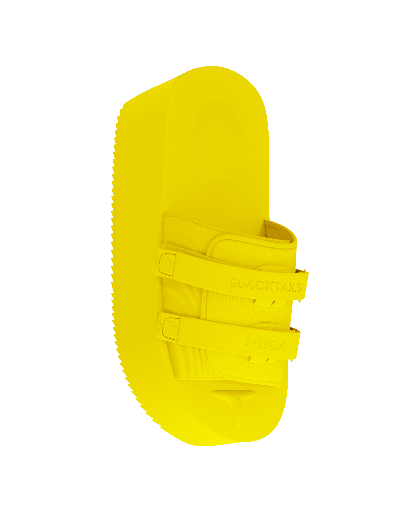v111_puddle_c28dc862-1126-477e-8c60-ba0c3ae1dc04.png