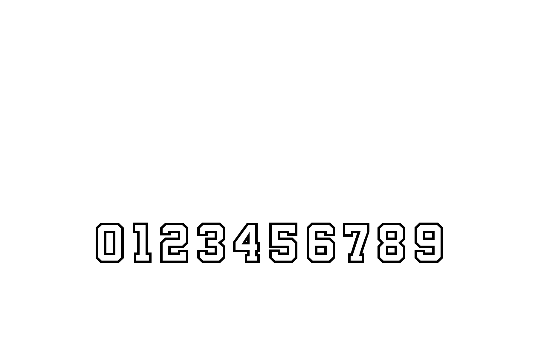 whitenumbers.png